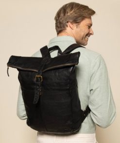 Hoangholliday.shop2588155efe 1