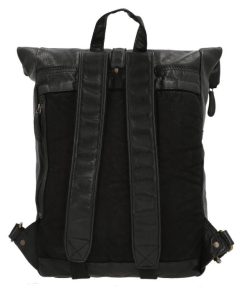 Hoangholliday.shop2588155efe 2