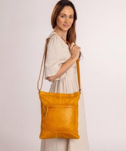 Hoangholliday.shop25a0bbf0c1 1