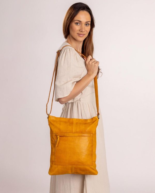 Hoangholliday.shop25a0bbf0c1 1