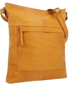 Hoangholliday.shop25a0bbf0c1 2