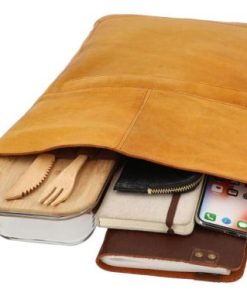 Hoangholliday.shop25a0bbf0c1 3