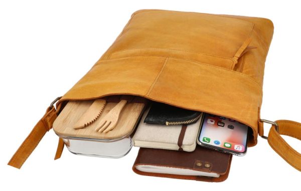 Hoangholliday.shop25a0bbf0c1 3