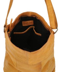 Hoangholliday.shop25a0bbf0c1 4