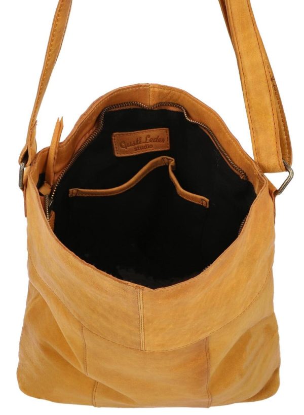 Hoangholliday.shop25a0bbf0c1 4