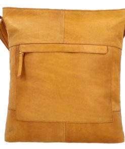 Hoangholliday.shop25a0bbf0c1 5