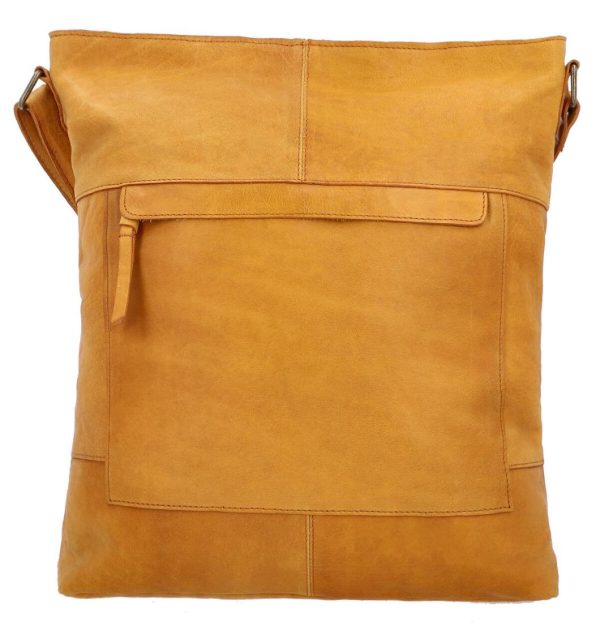 Hoangholliday.shop25a0bbf0c1 5