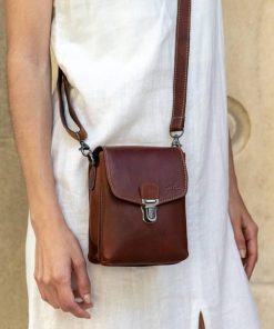 Hoangholliday.shop25aa3b2644 1