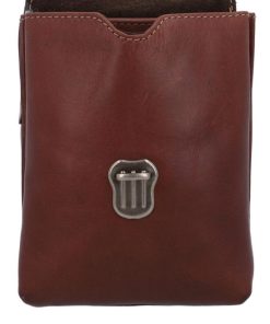 Hoangholliday.shop25aa3b2644 2