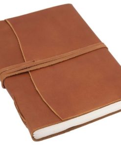 Hoangholliday.shop25fd6a564b 1