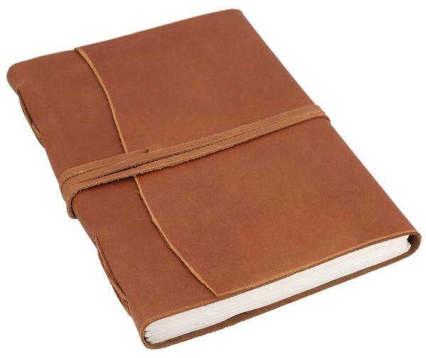 Hoangholliday.shop25fd6a564b 1