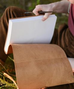 Hoangholliday.shop25fd6a564b 2