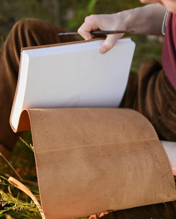 Hoangholliday.shop25fd6a564b 2