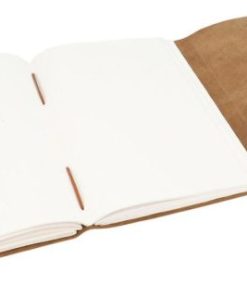 Hoangholliday.shop25fd6a564b 3