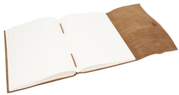 Hoangholliday.shop25fd6a564b 3