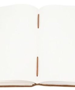 Hoangholliday.shop25fd6a564b 4