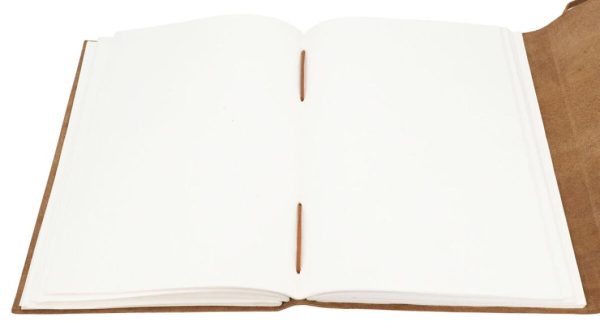 Hoangholliday.shop25fd6a564b 4