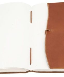 Hoangholliday.shop25fd6a564b 5