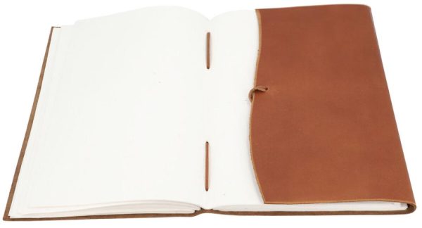 Hoangholliday.shop25fd6a564b 5