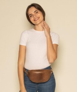 Hoangholliday.shop2668f92007 1