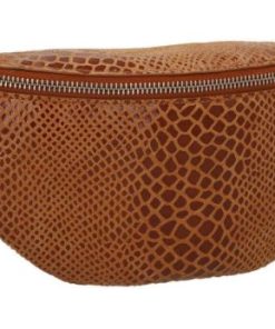 Hoangholliday.shop2668f92007 2