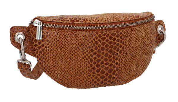 Hoangholliday.shop2668f92007 2