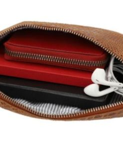 Hoangholliday.shop2668f92007 3