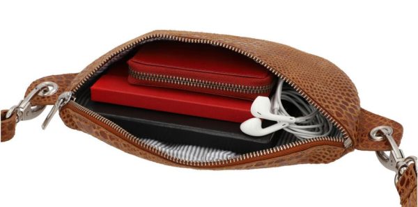 Hoangholliday.shop2668f92007 3