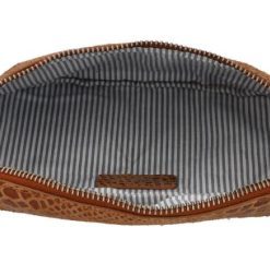 Hoangholliday.shop2668f92007 5