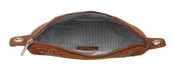 Hoangholliday.shop2668f92007 5