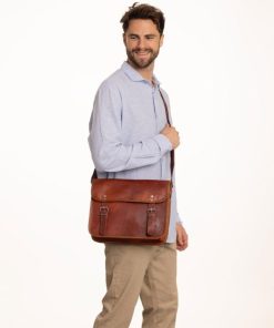 Hoangholliday.shop26b45e98b8 1