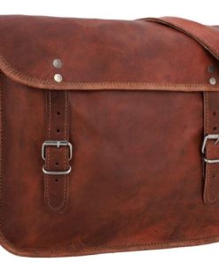 Hoangholliday.shop26b45e98b8 2