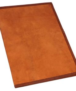 Hoangholliday.shop26dcfc54b2 2