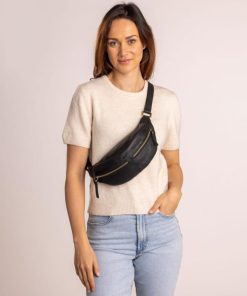 Hoangholliday.shop27265ae5c6 1