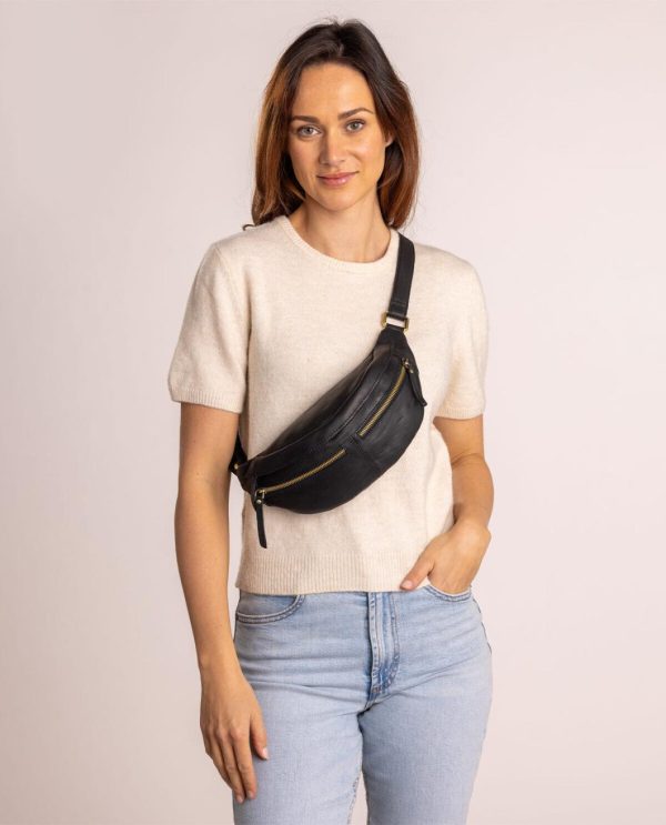 Hoangholliday.shop27265ae5c6 1