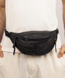 Hoangholliday.shop27265ae5c6 3