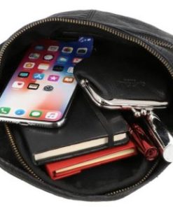 Hoangholliday.shop27265ae5c6 4