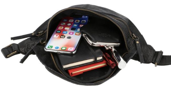 Hoangholliday.shop27265ae5c6 4