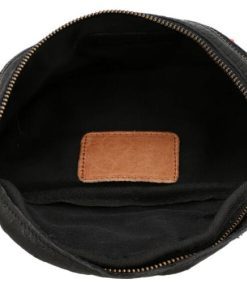 Hoangholliday.shop27265ae5c6 5