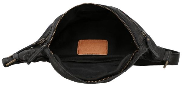 Hoangholliday.shop27265ae5c6 5