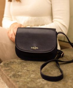 Hoangholliday.shop2761f5b6cf 1