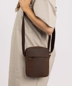 Hoangholliday.shop277e347c53 1