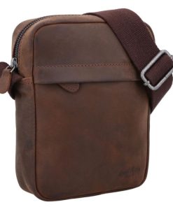 Hoangholliday.shop277e347c53 2