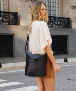 Hoangholliday.shop27af589e2a 1