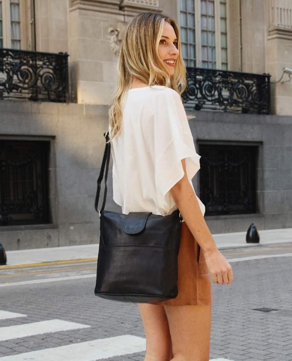 Hoangholliday.shop27af589e2a 1