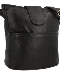 Hoangholliday.shop27af589e2a 2