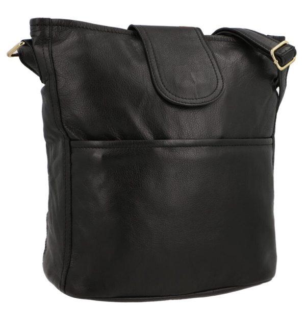 Hoangholliday.shop27af589e2a 2