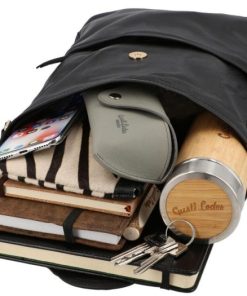 Hoangholliday.shop27af589e2a 3