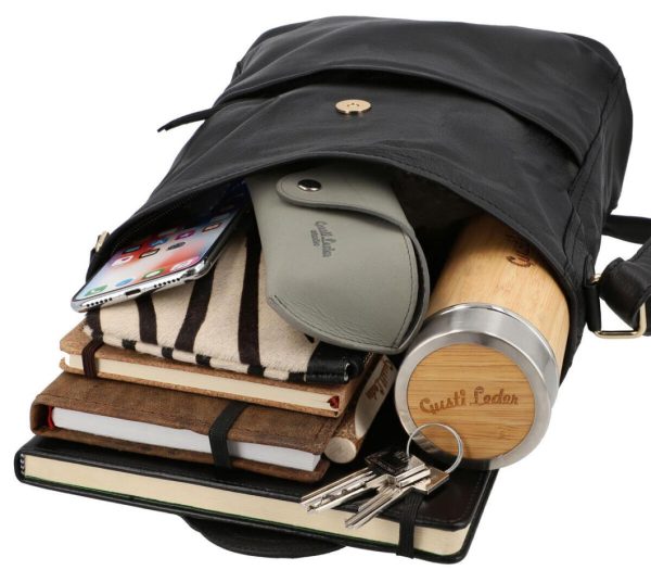 Hoangholliday.shop27af589e2a 3