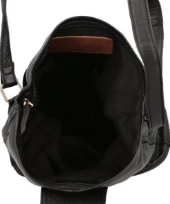 Hoangholliday.shop27af589e2a 4